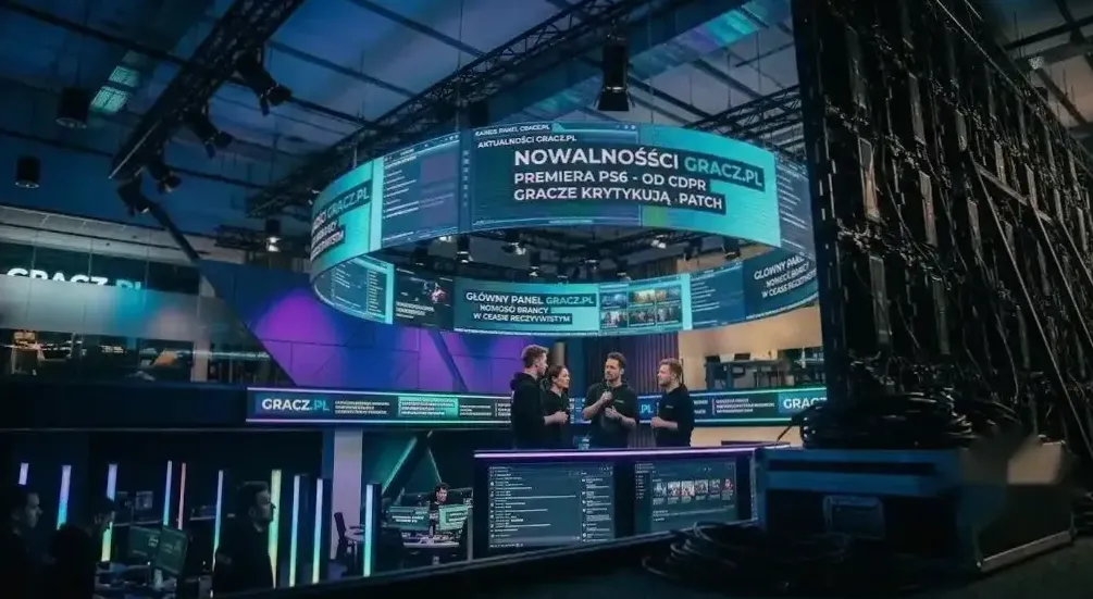 Powód drugi